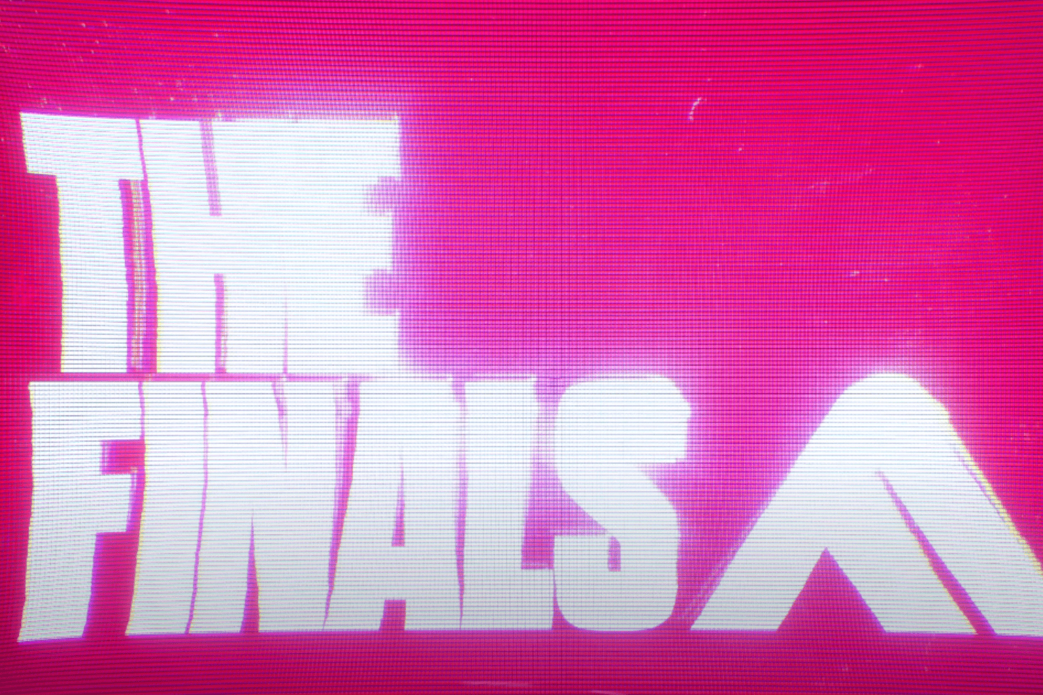 Game Pass ofrece contenido exclusivo gratis en The Finals por tiempo limitado