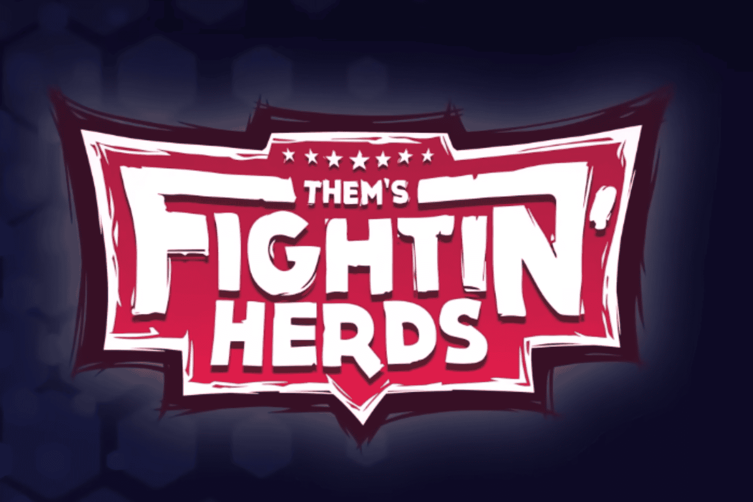 Epic Games Store regala su decimotercer juego gratis de 2025 por tiempo limitado