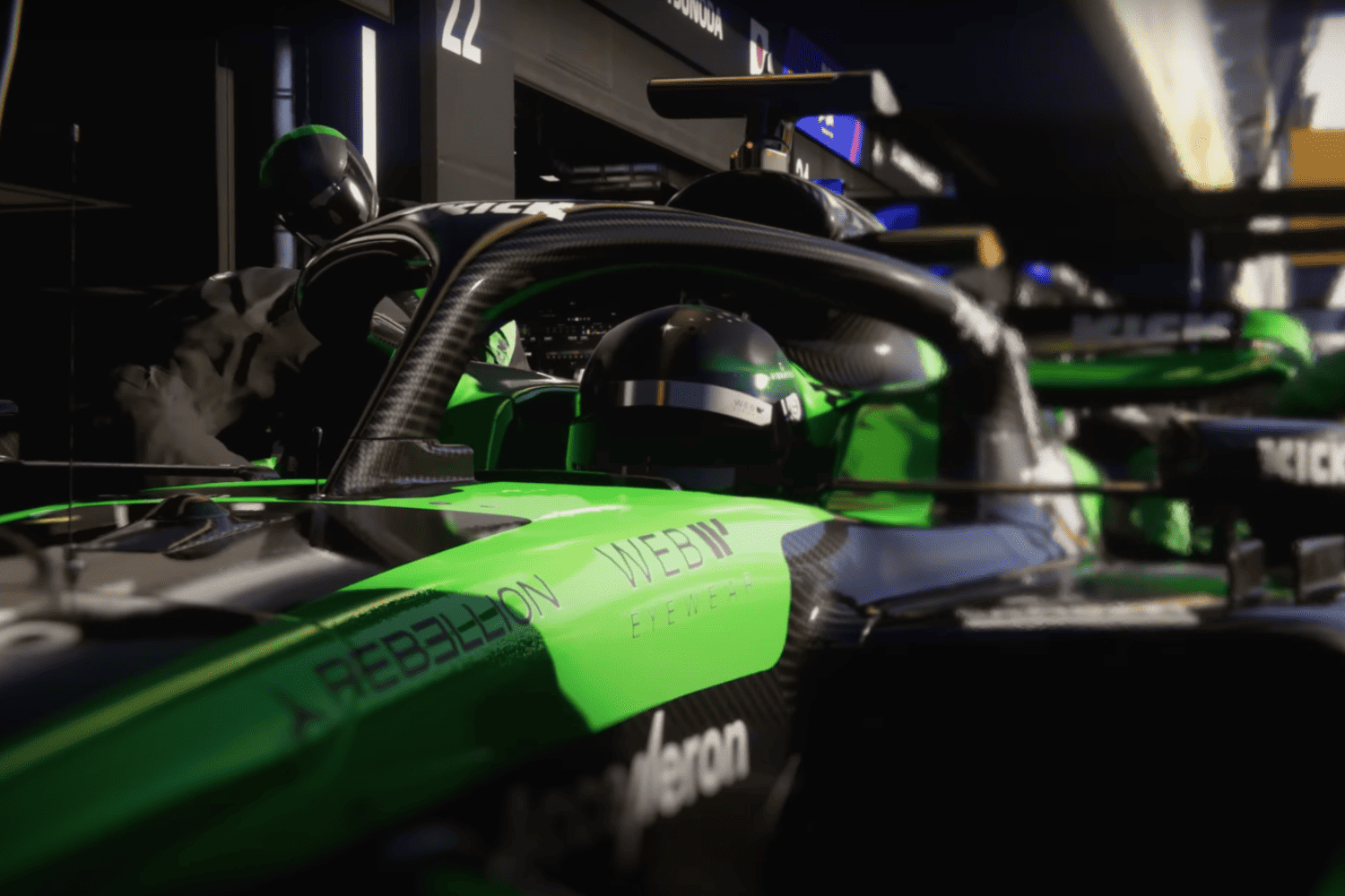 Los 10 mejores juegos de carreras para jugar ahora mismo (y hay uno para cada tipo de piloto)