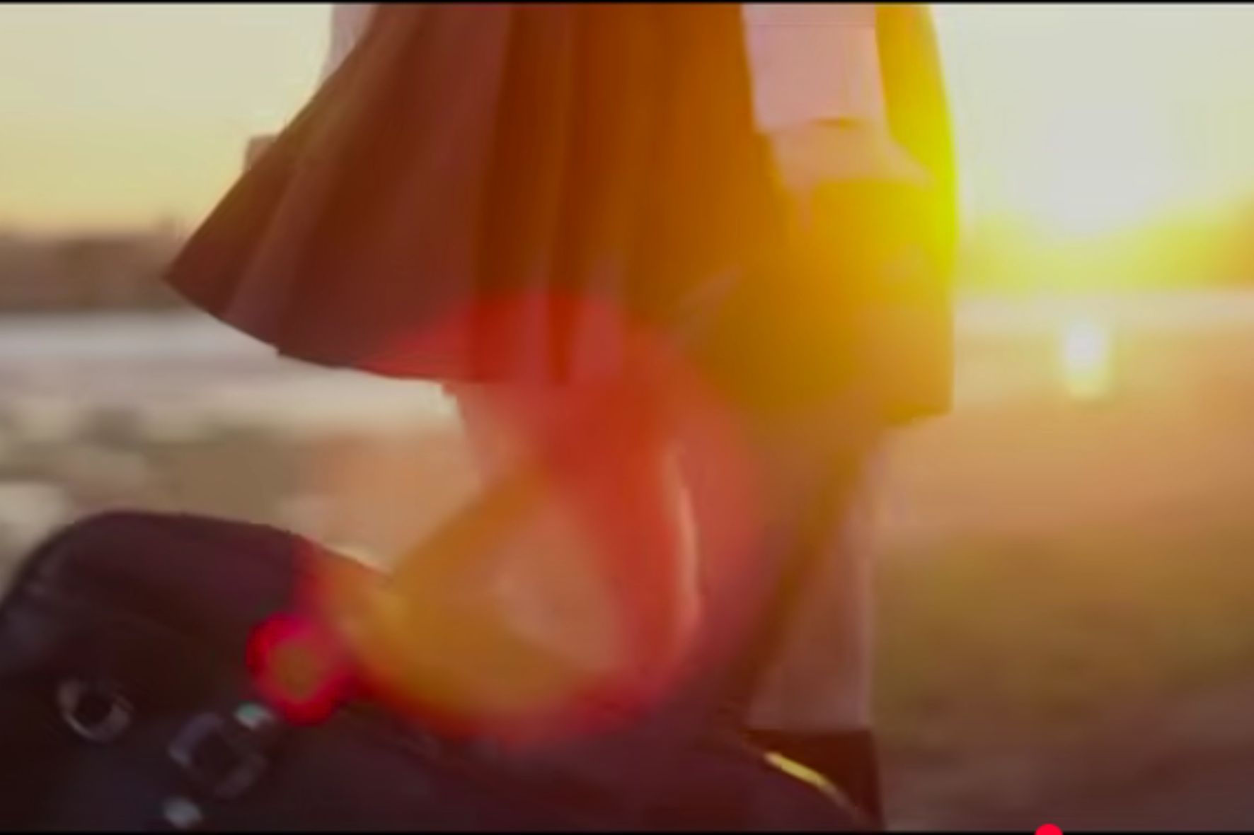 Datte Kimi Wa Osananajimi Scan Vf La esperada adaptación al anime de “Osananajimi to wa Romcom ni Naranai