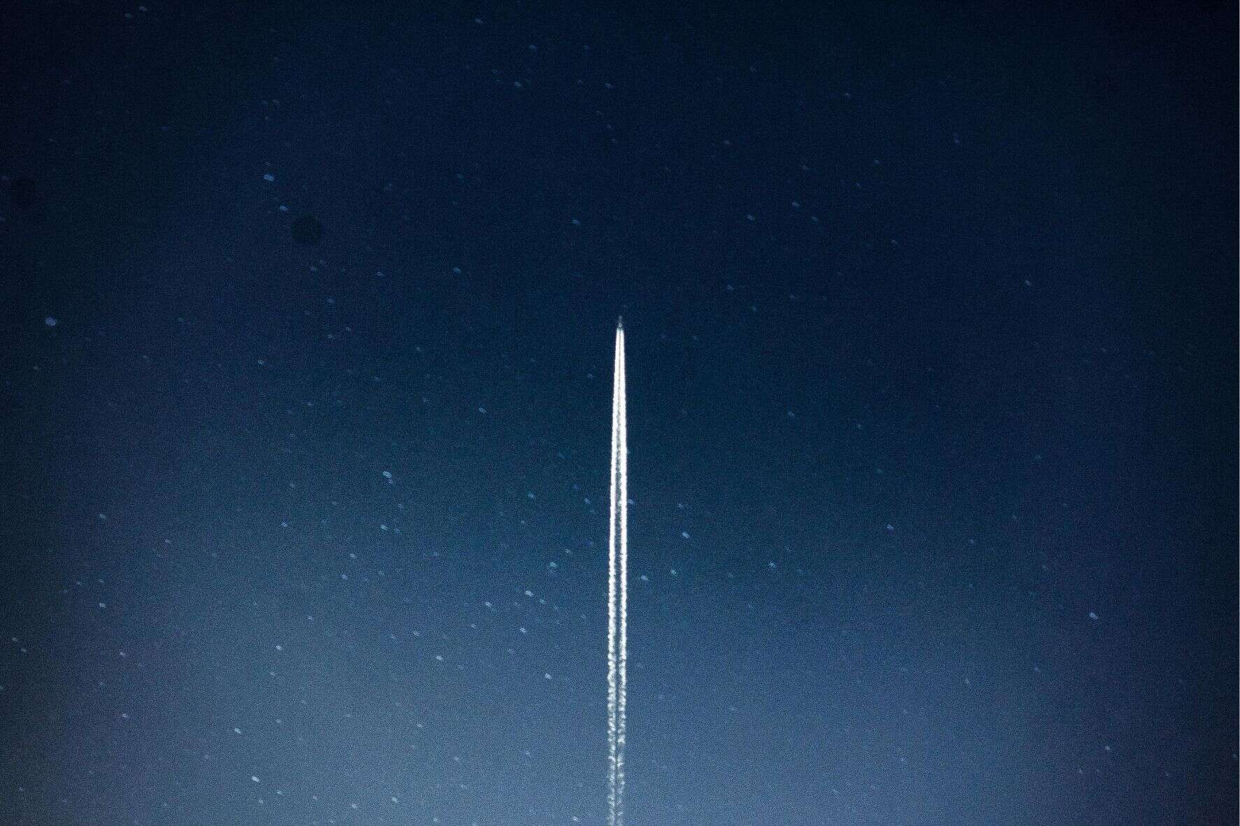 Espacio