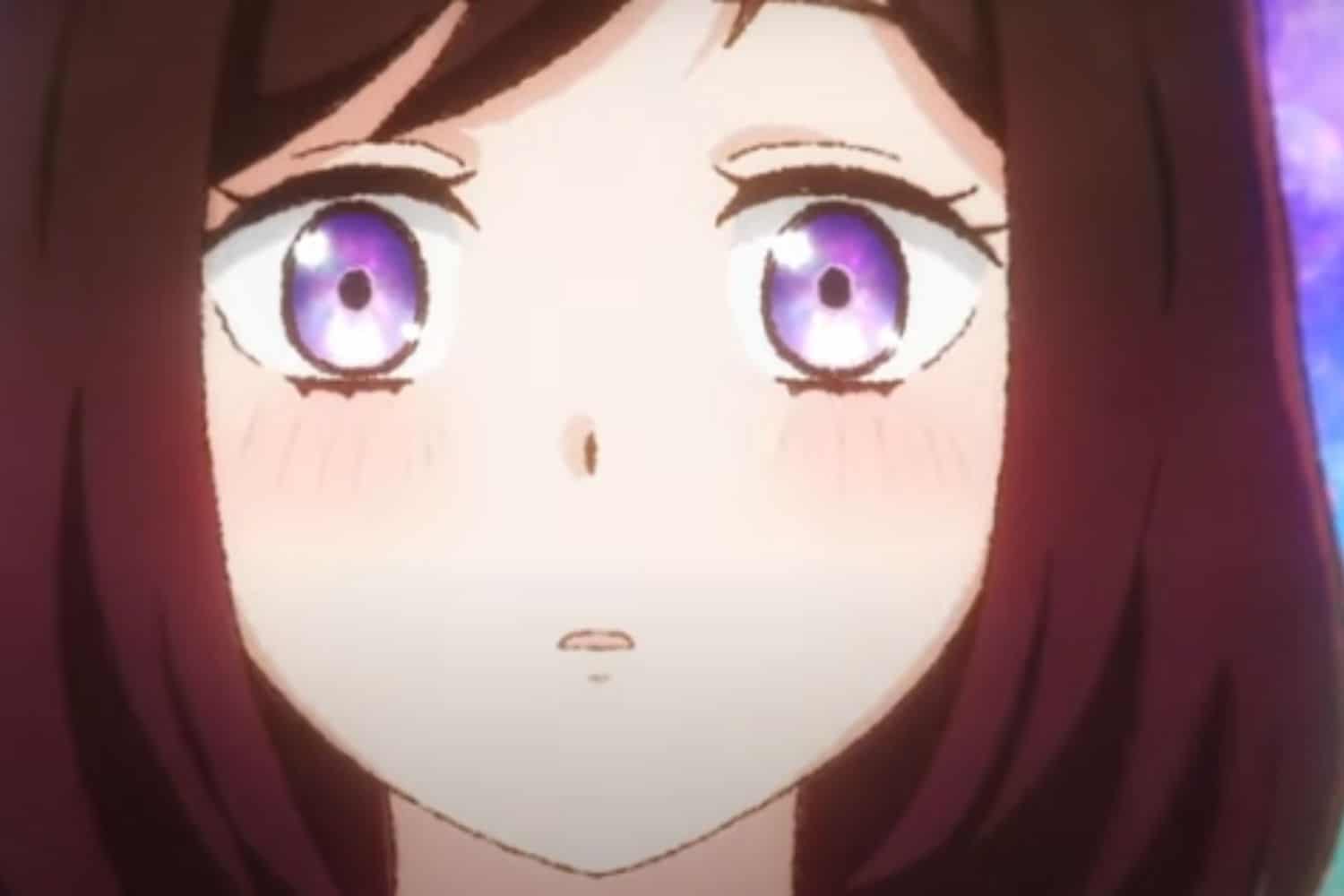 Star Brighter Than the Sun