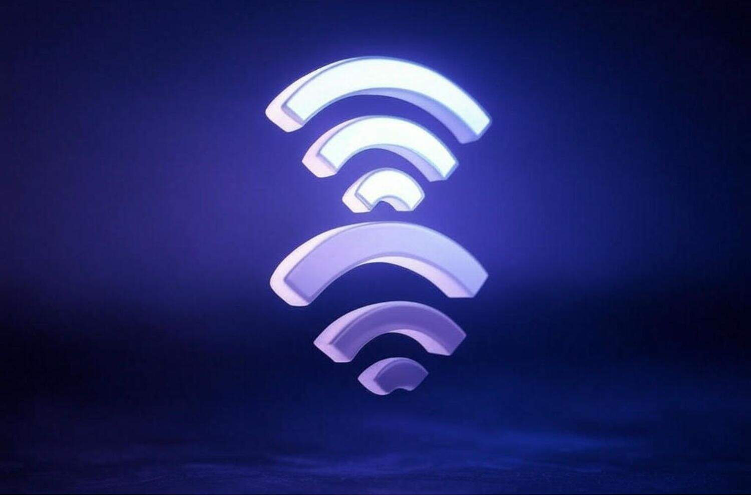 Wifi