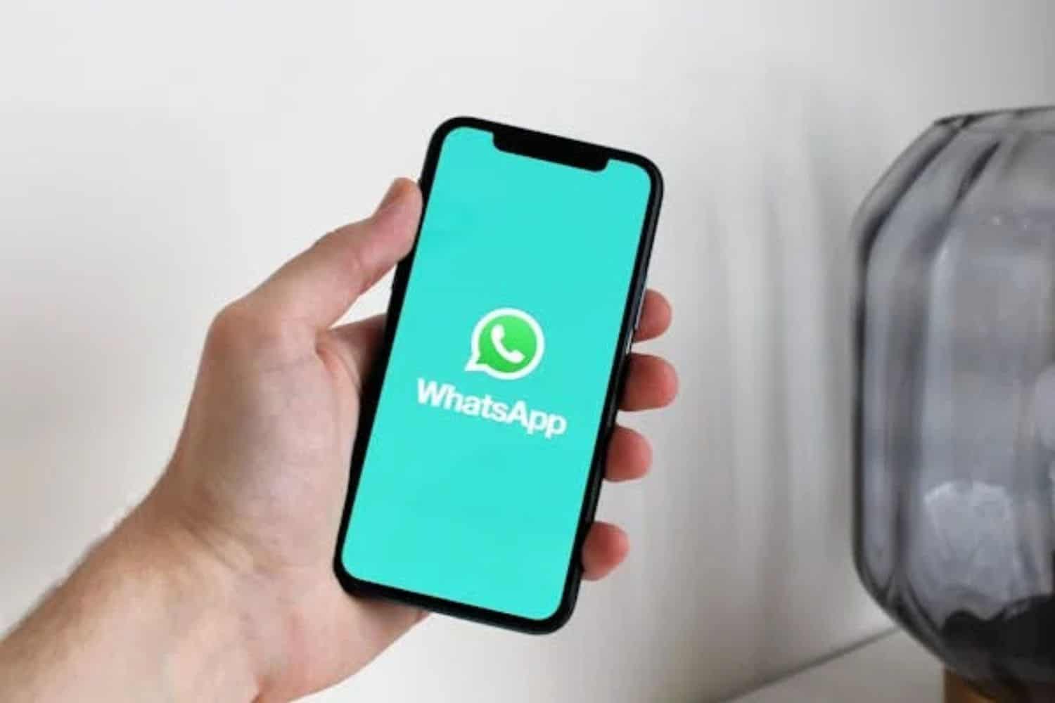 Lo que se dice en el chat, se queda en el chat: la nueva barrera invisible que cambia WhatsApp para siempre