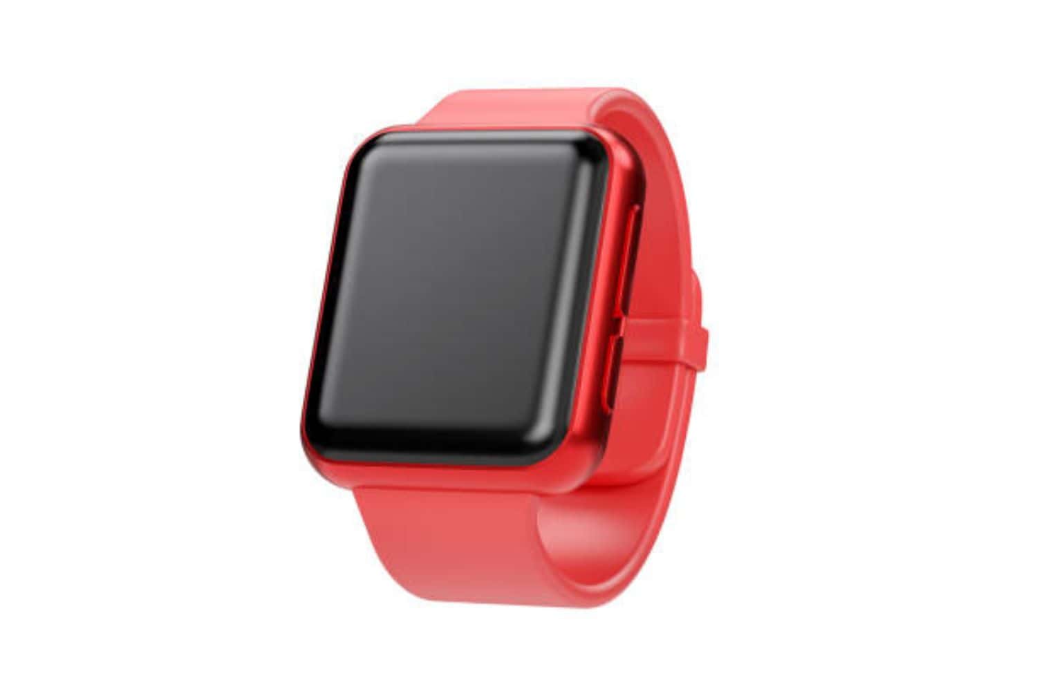 smartwatches