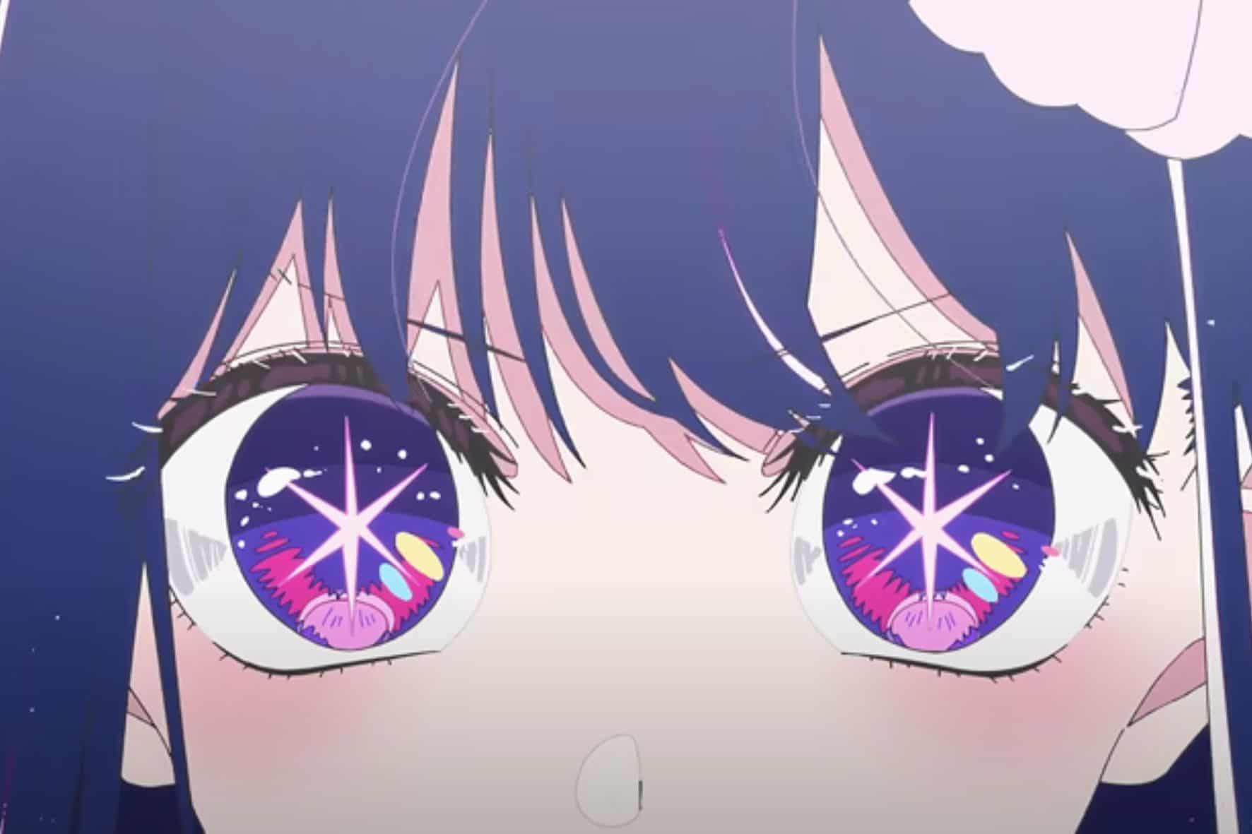 YOASOBI