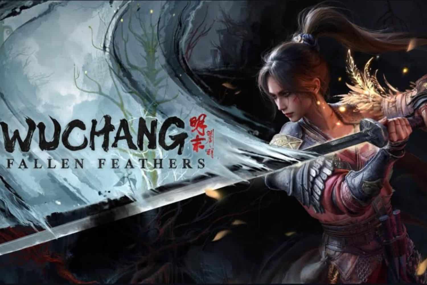 Wuchang