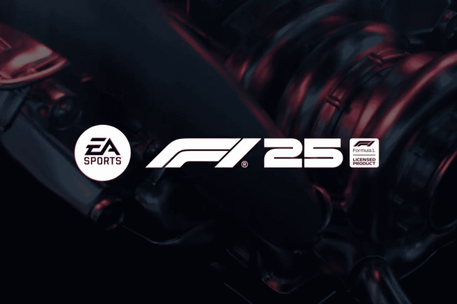 FI25