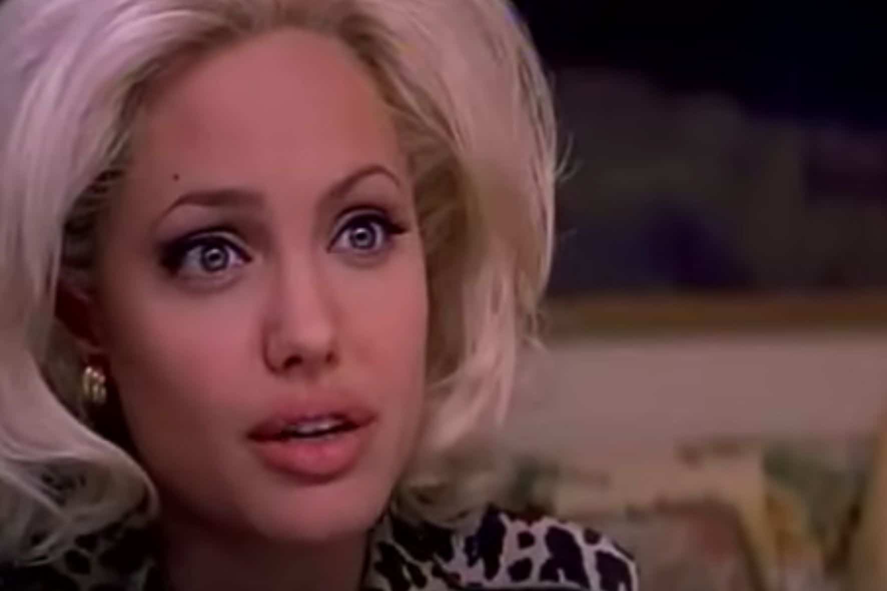 Siete días y una vida