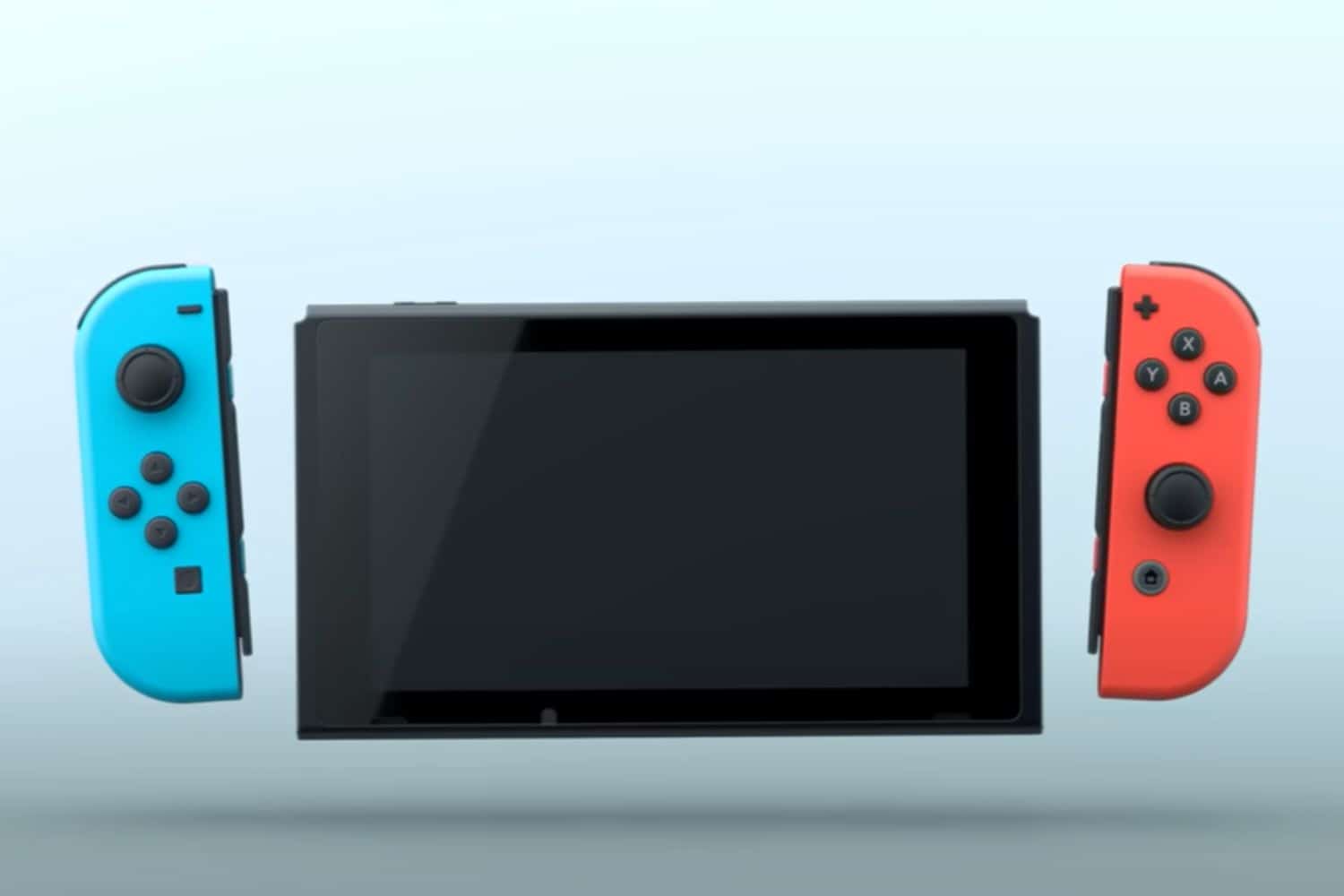 12 juegos con ideas tan impresionantes que parecen imposibles, pero llegarán en 2025 para Switch 2, PS5, Xbox y más