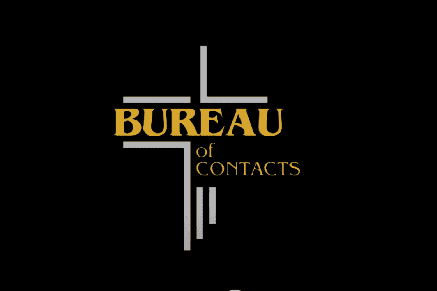 Bureau of Contacts ya está disponible: caza fantasmas cooperativa con IA que te escucha