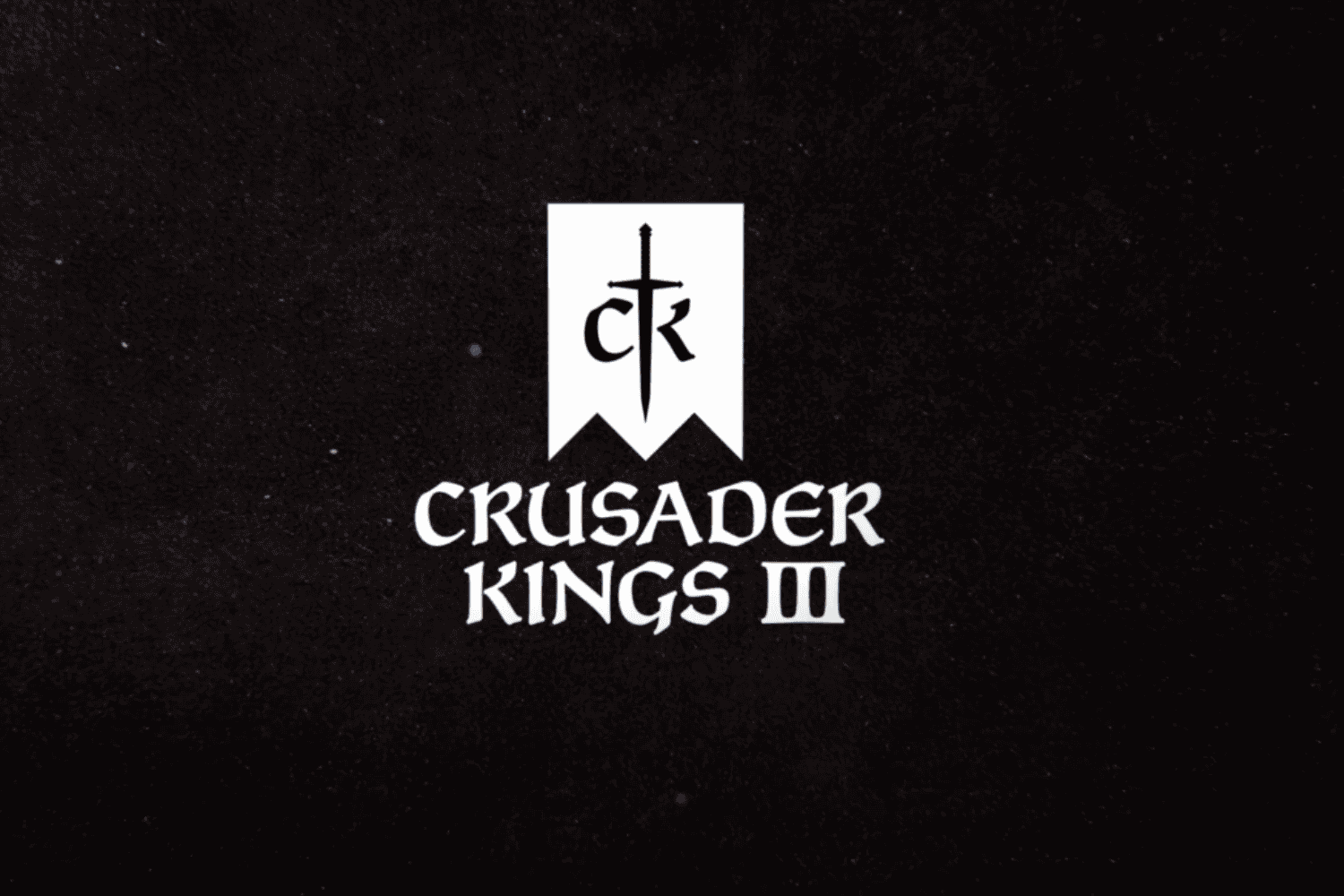 El éxito de Crusader Kings III no se detiene: supera los 4 millones de copias vendidas y lanza nueva expansión
