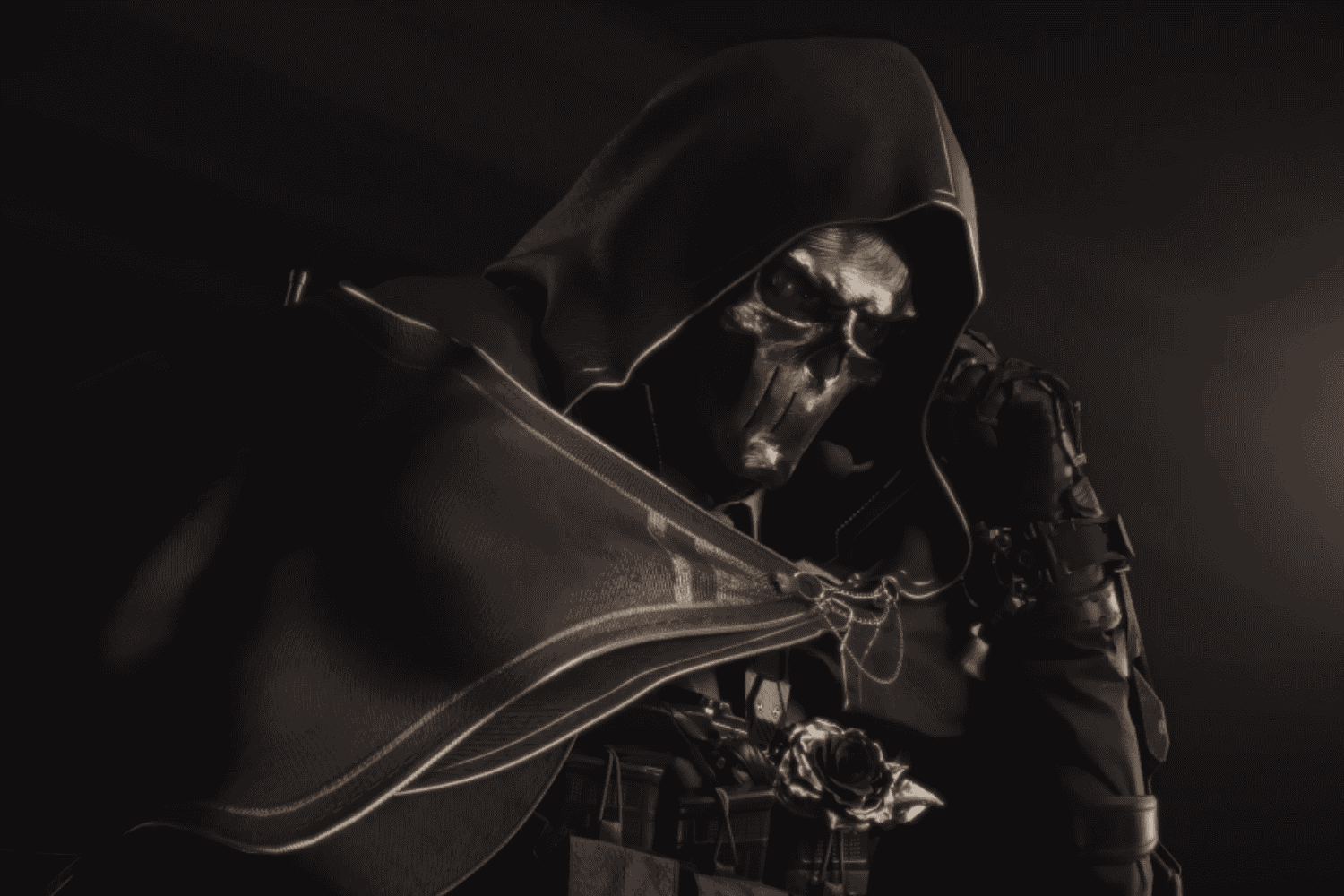 Una ola de expulsiones y baneos sacude Delta Force y nadie lo vio venir