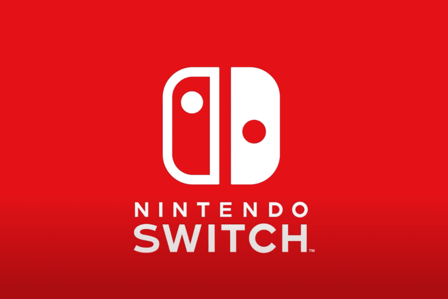 Nintendo rompe su propio récord histórico con Nintendo Switch
