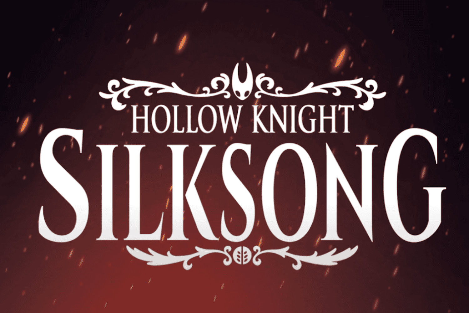 silksong