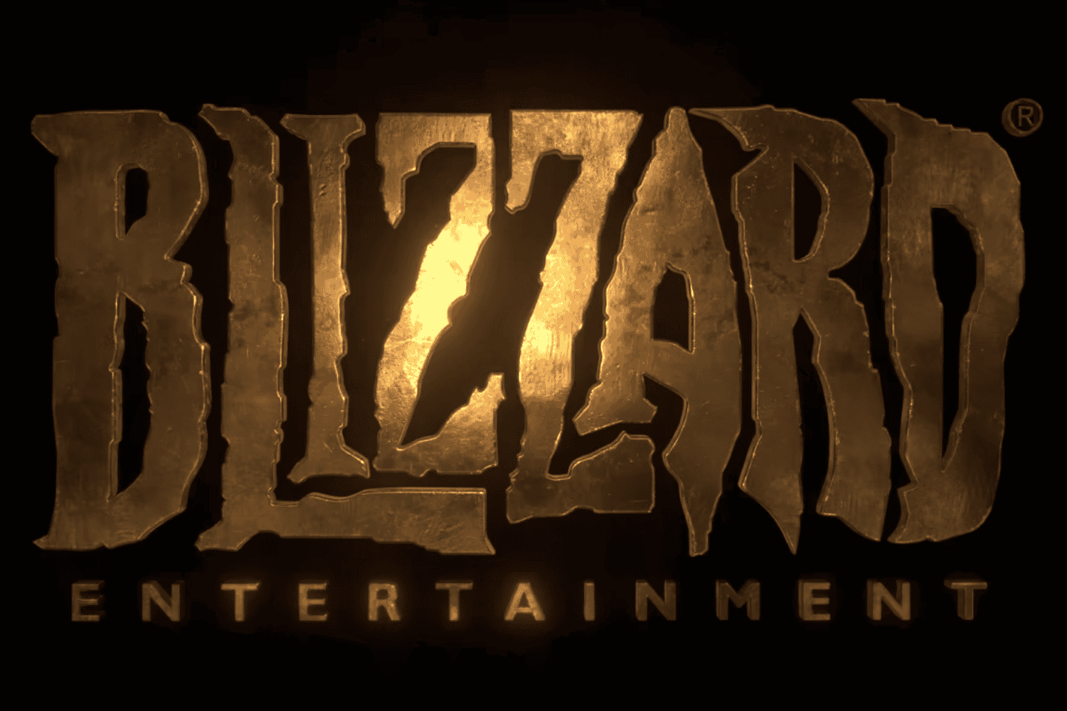 WoW celebra a lo grande: nuevas recompensas, mapas y batallas en la fase 3 del 20.º aniversario