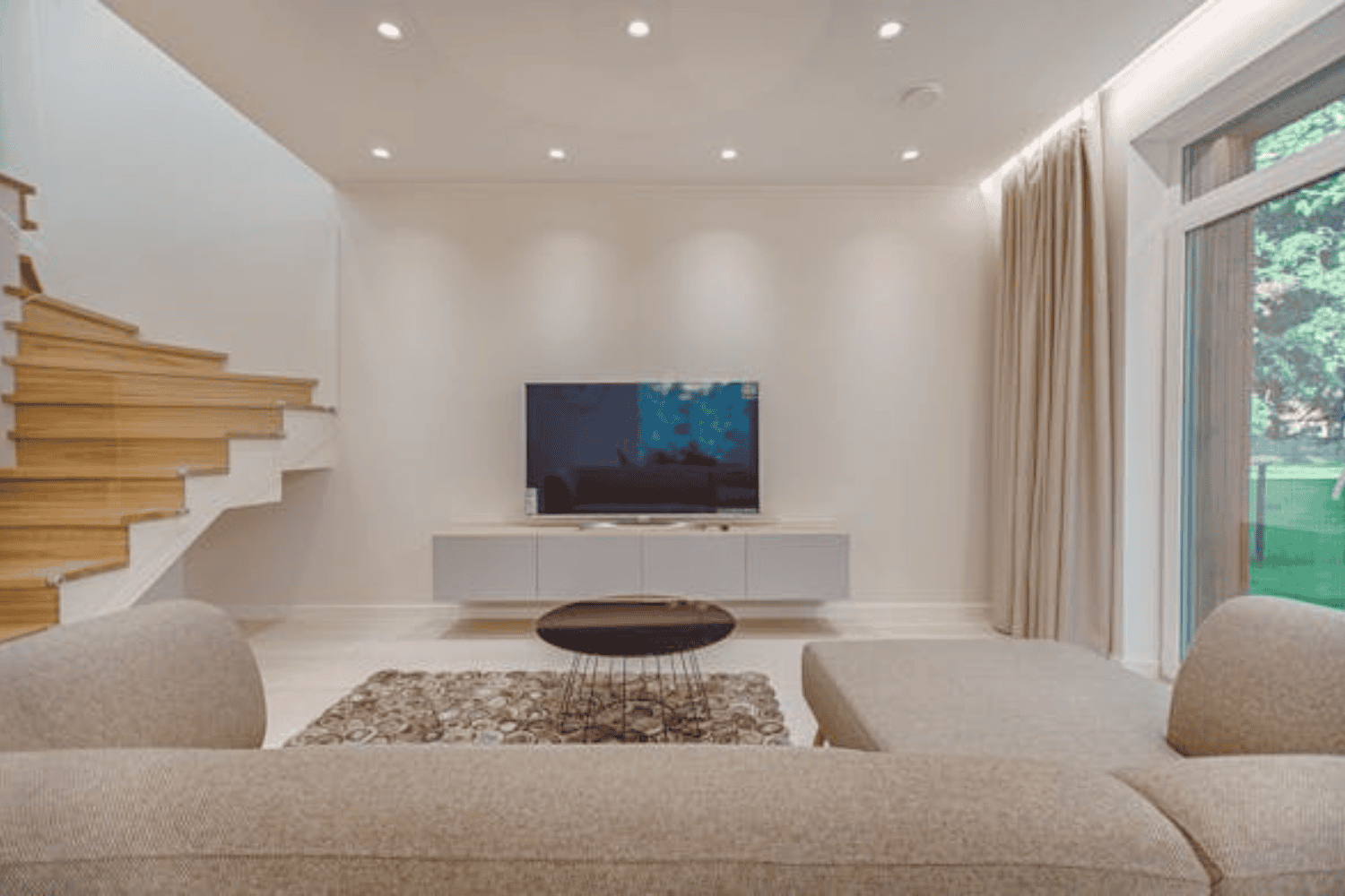Televisor