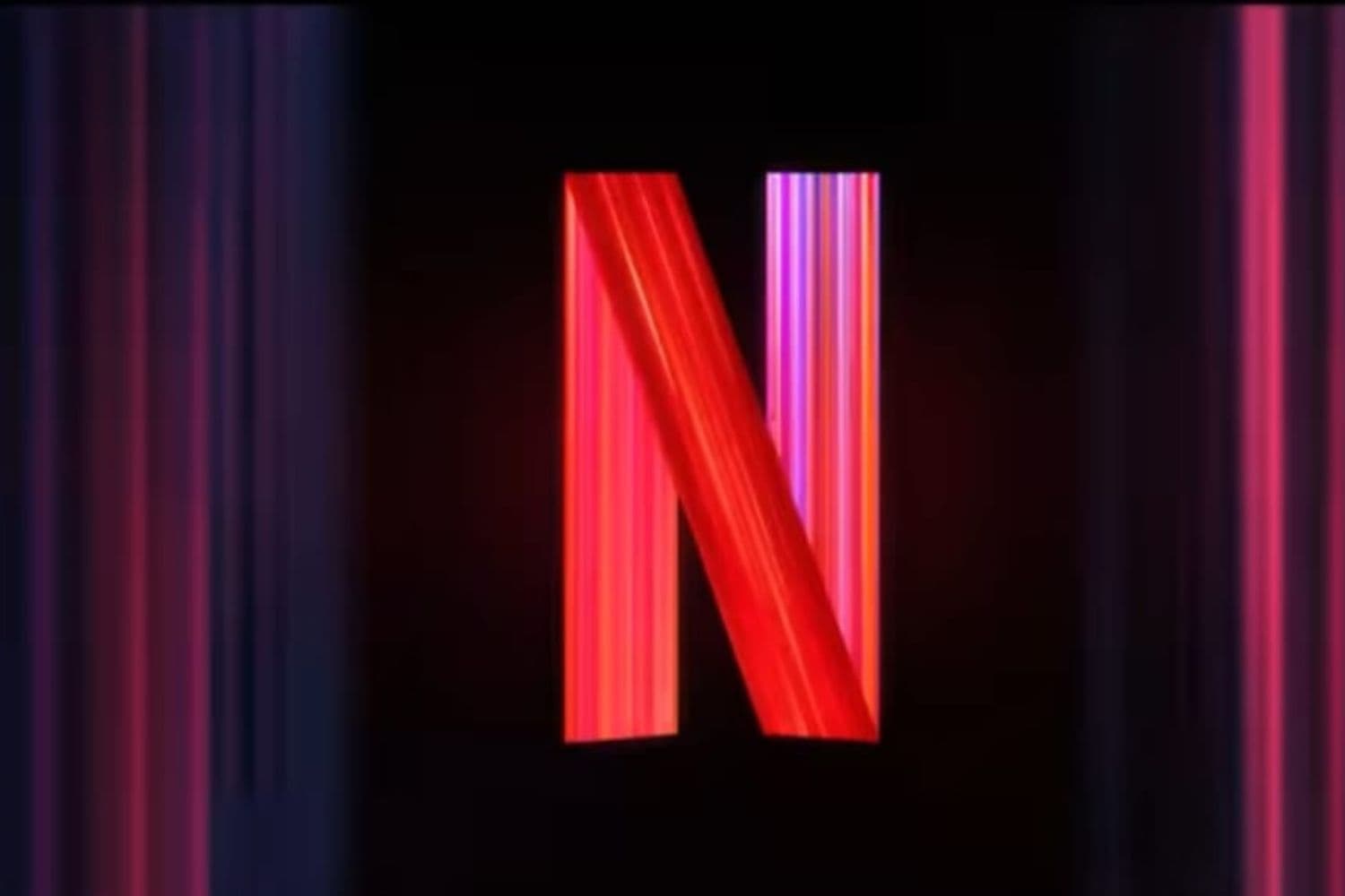 Palomas Negras - serie netflix