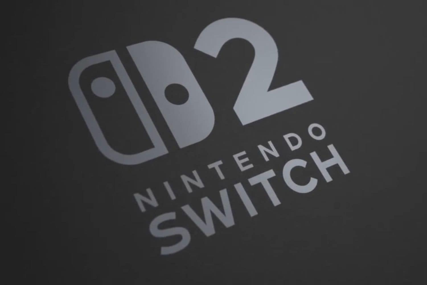  Lo tienen en sus manos… pero no pueden jugar: el inesperado bloqueo que frena la Switch 2 antes de su estreno