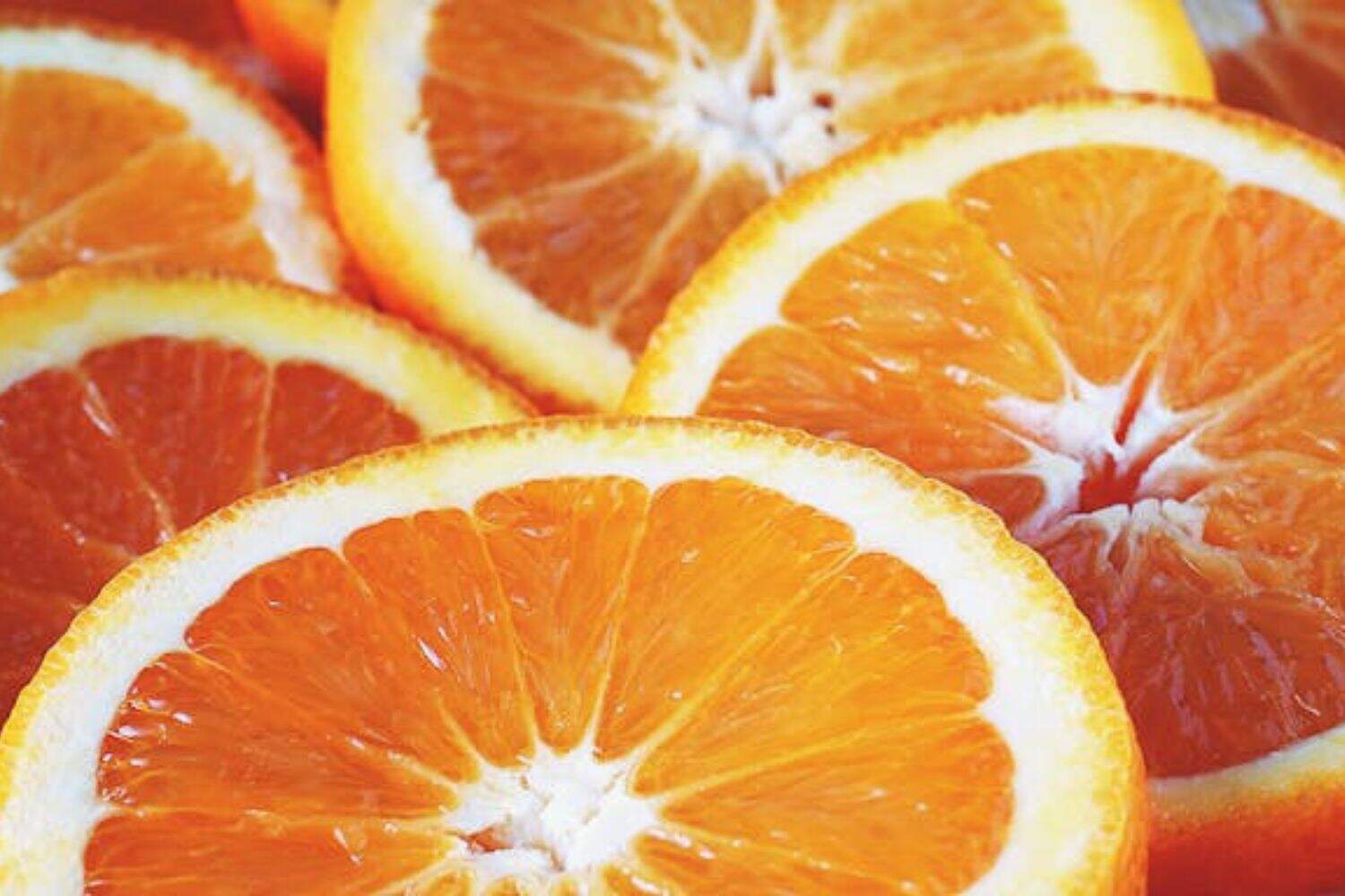 vitamina C