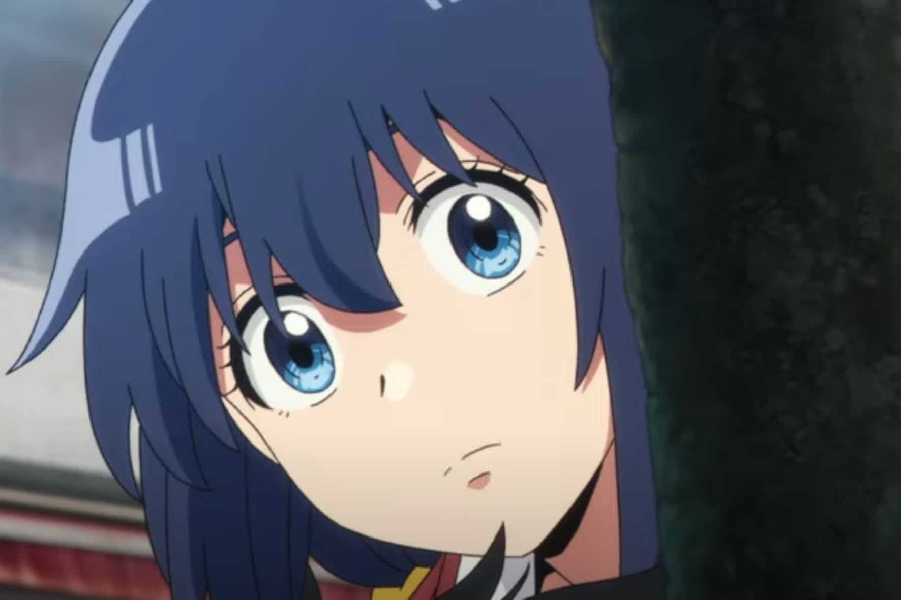 Mattaku Saikin no Tantei to Kitara