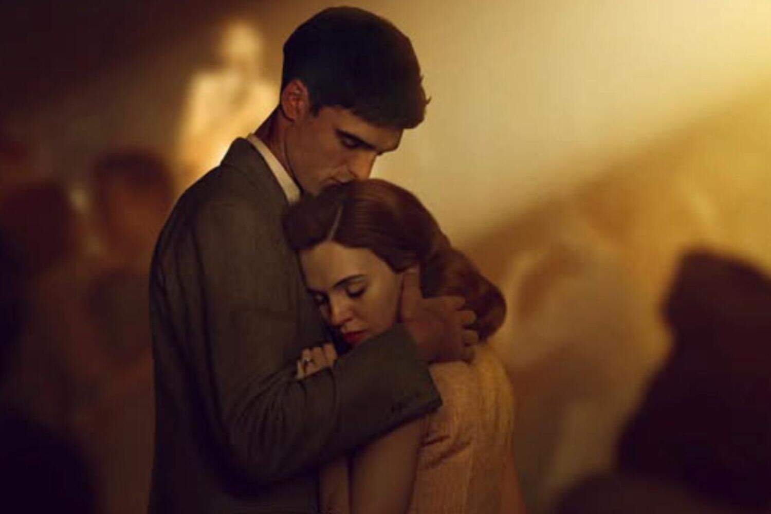 El camino estrecho al norte profundo