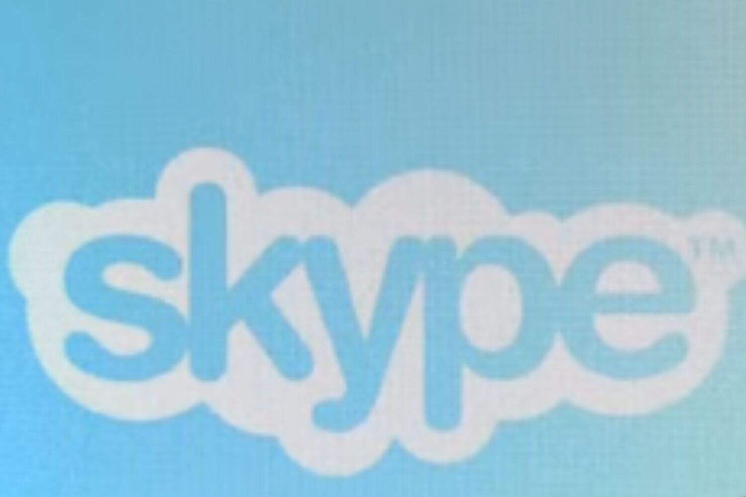 Skype