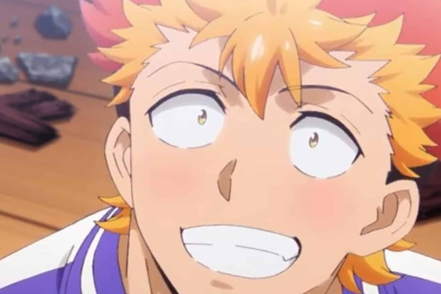 Onmyō Kaiten Re:verse