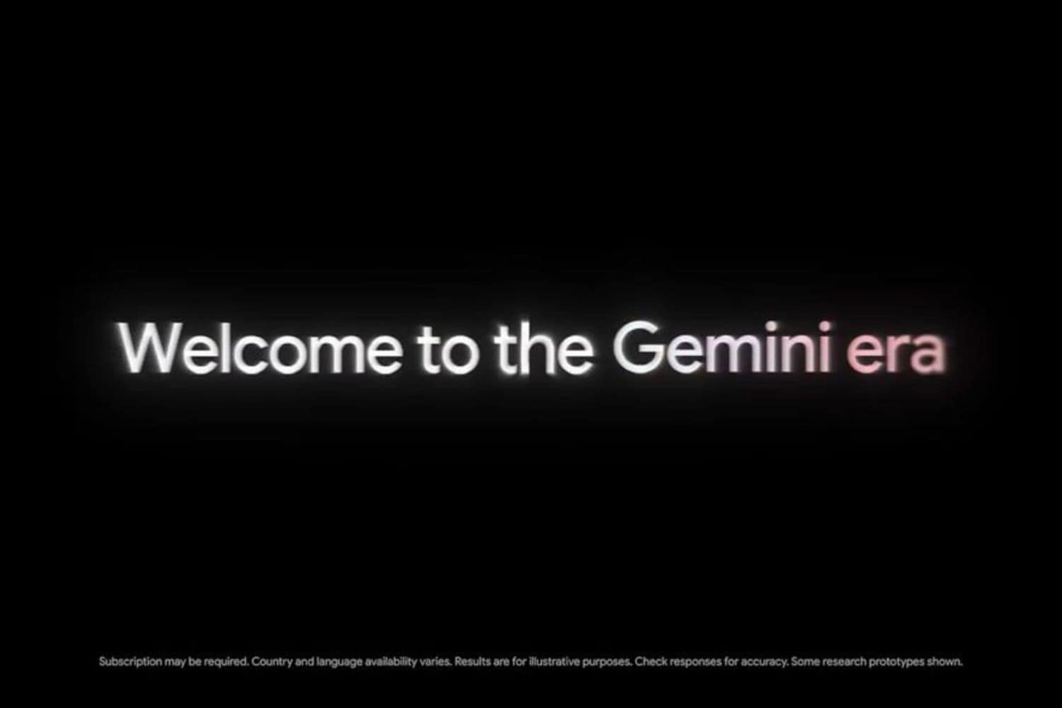 Gemini