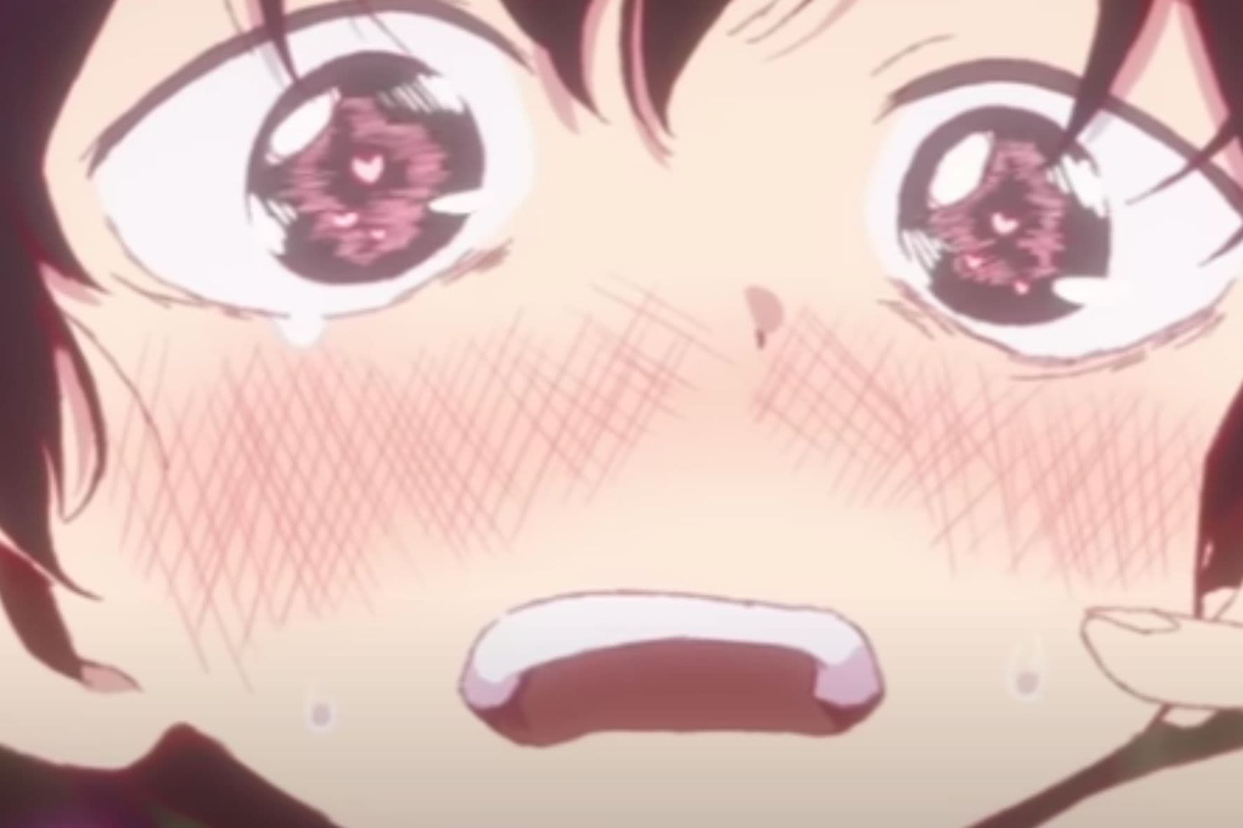 El regreso más inesperado: una historia llena de secretos y emociones que no podrás dejar pasar