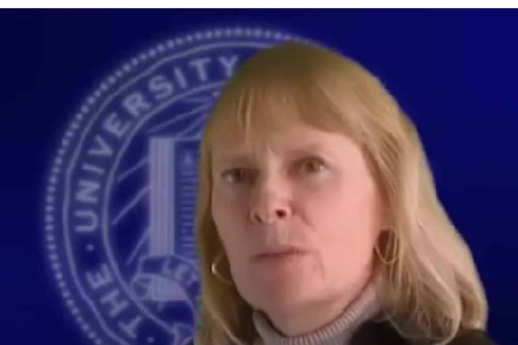 Las mentes brillantes que están cambiando el mundo: las científicas premiadas en 2025 y su impacto silencioso