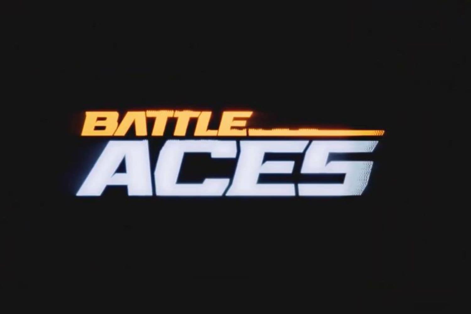 Battle Aces