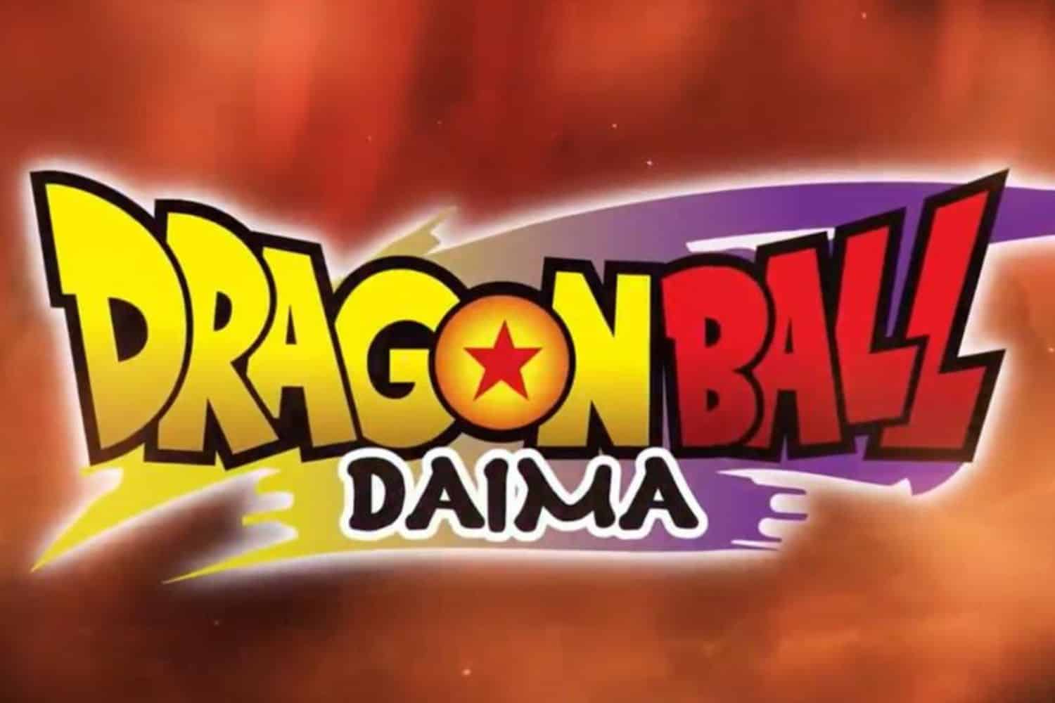Dragon Ball Xenoverse 2