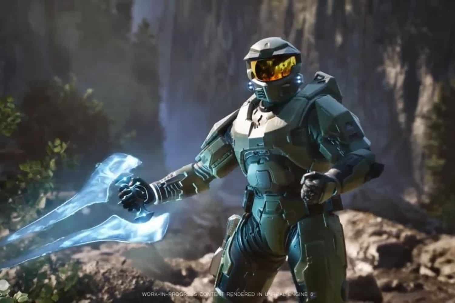 Halo Studios