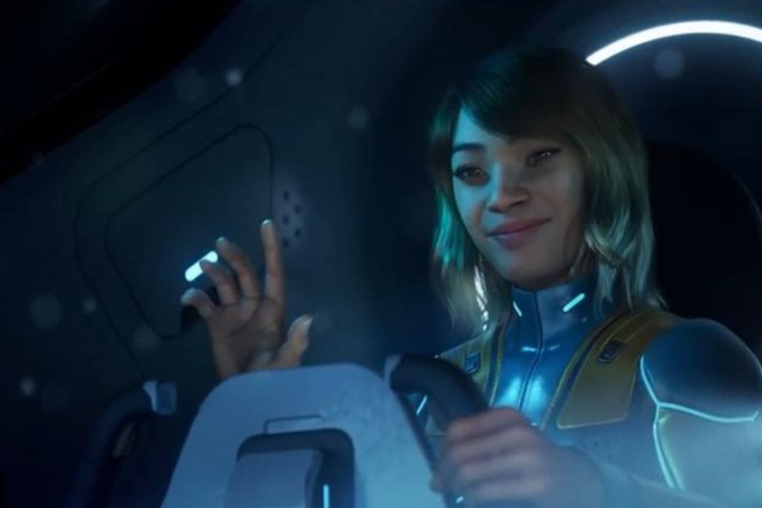 Subnautica