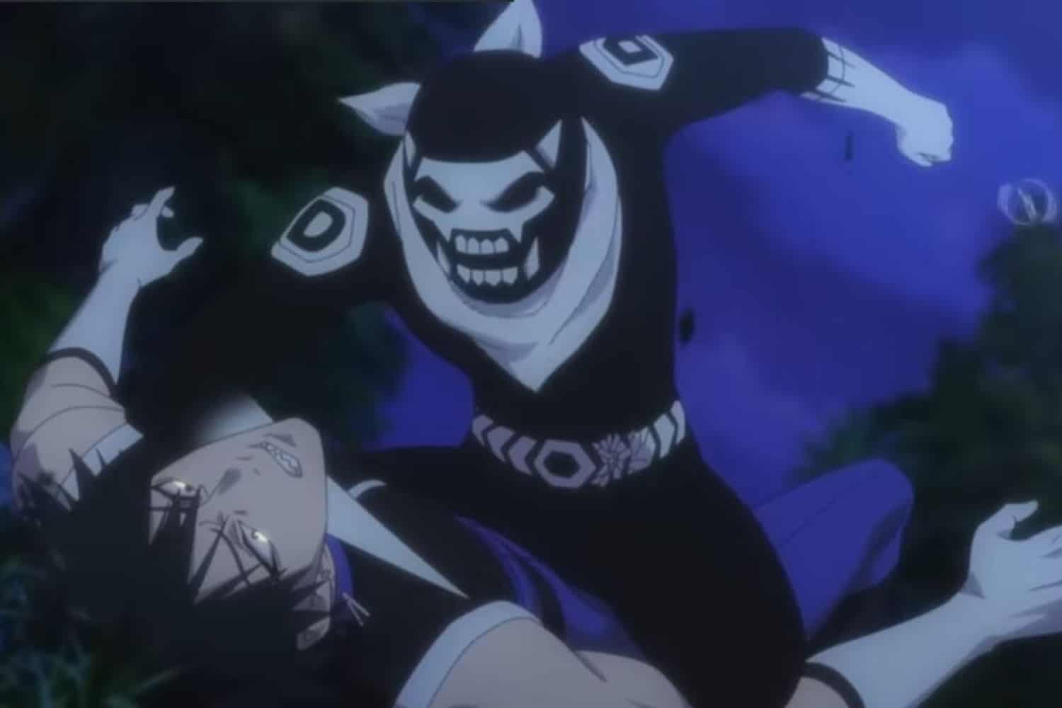 Algo está por estallar en este anime y el nuevo avance lo deja muy claro