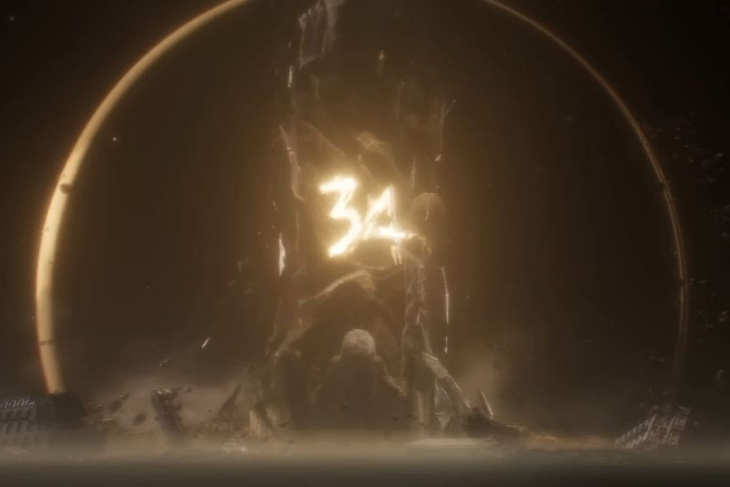 Clair Obscur: Expedition 33