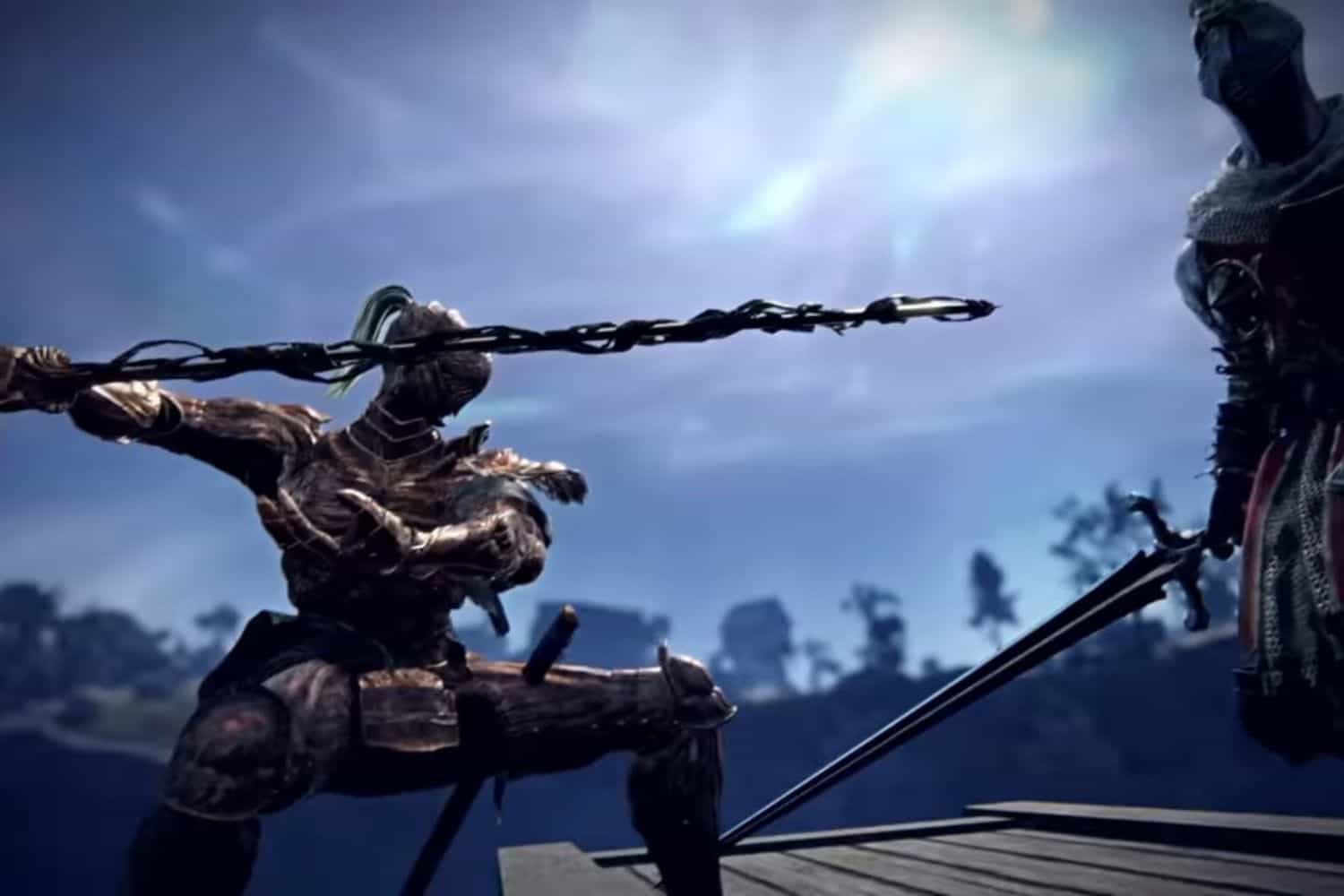 Elden Ring Nightreign