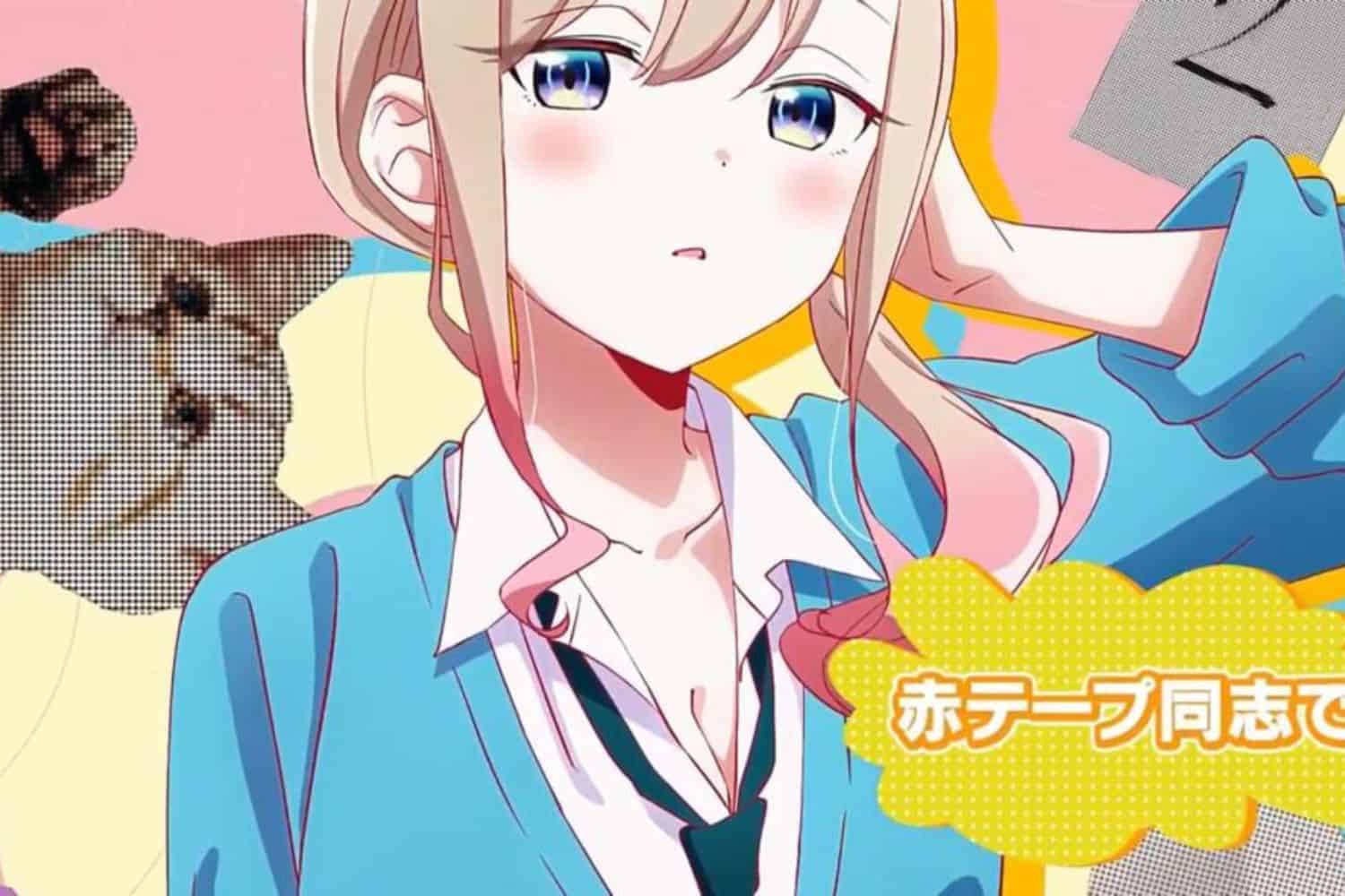 Una inesperada revelación musical enciende la espera por una comedia escolar que nadie vio venir