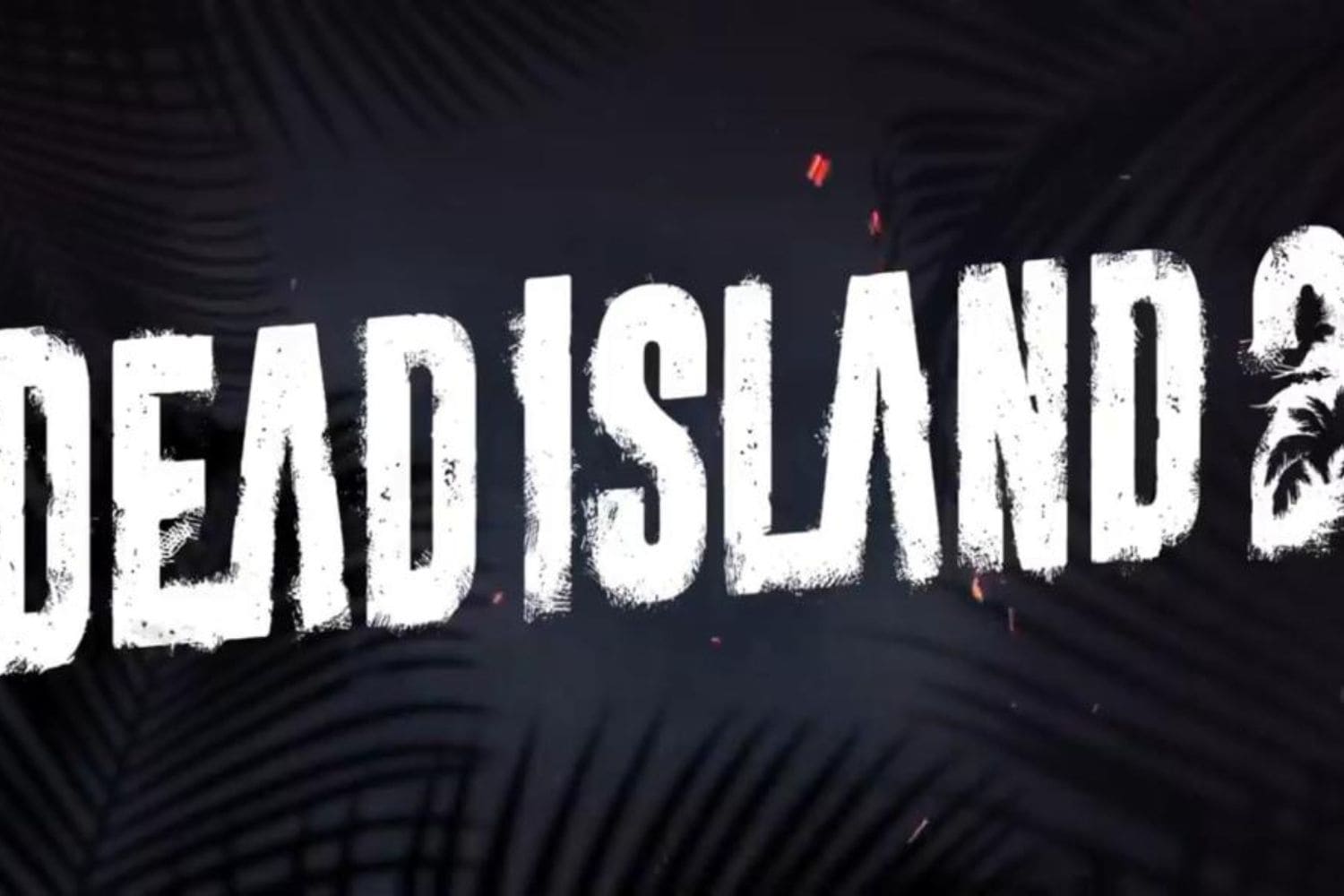 Dead Island 2