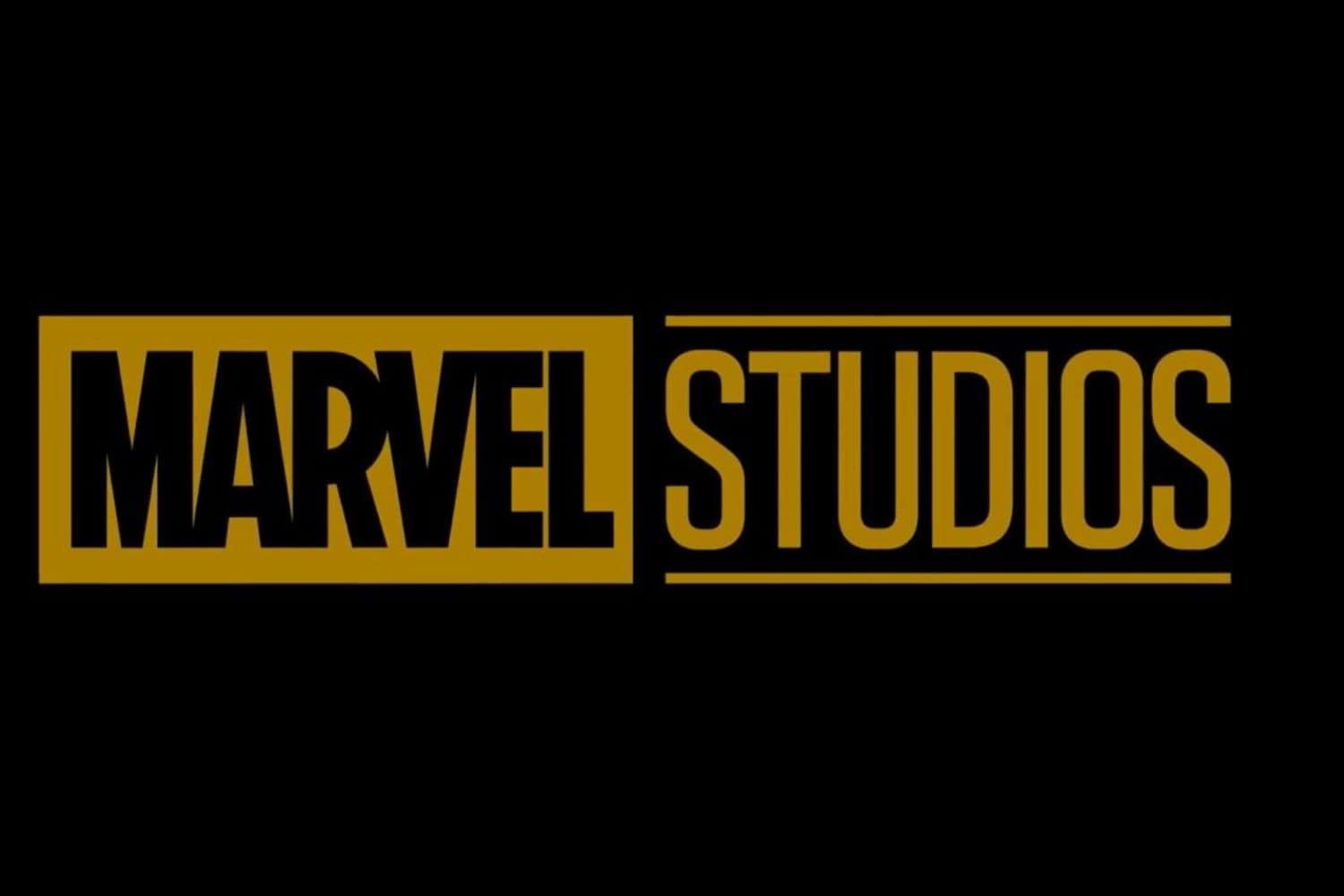 Auge de Thunderbolts