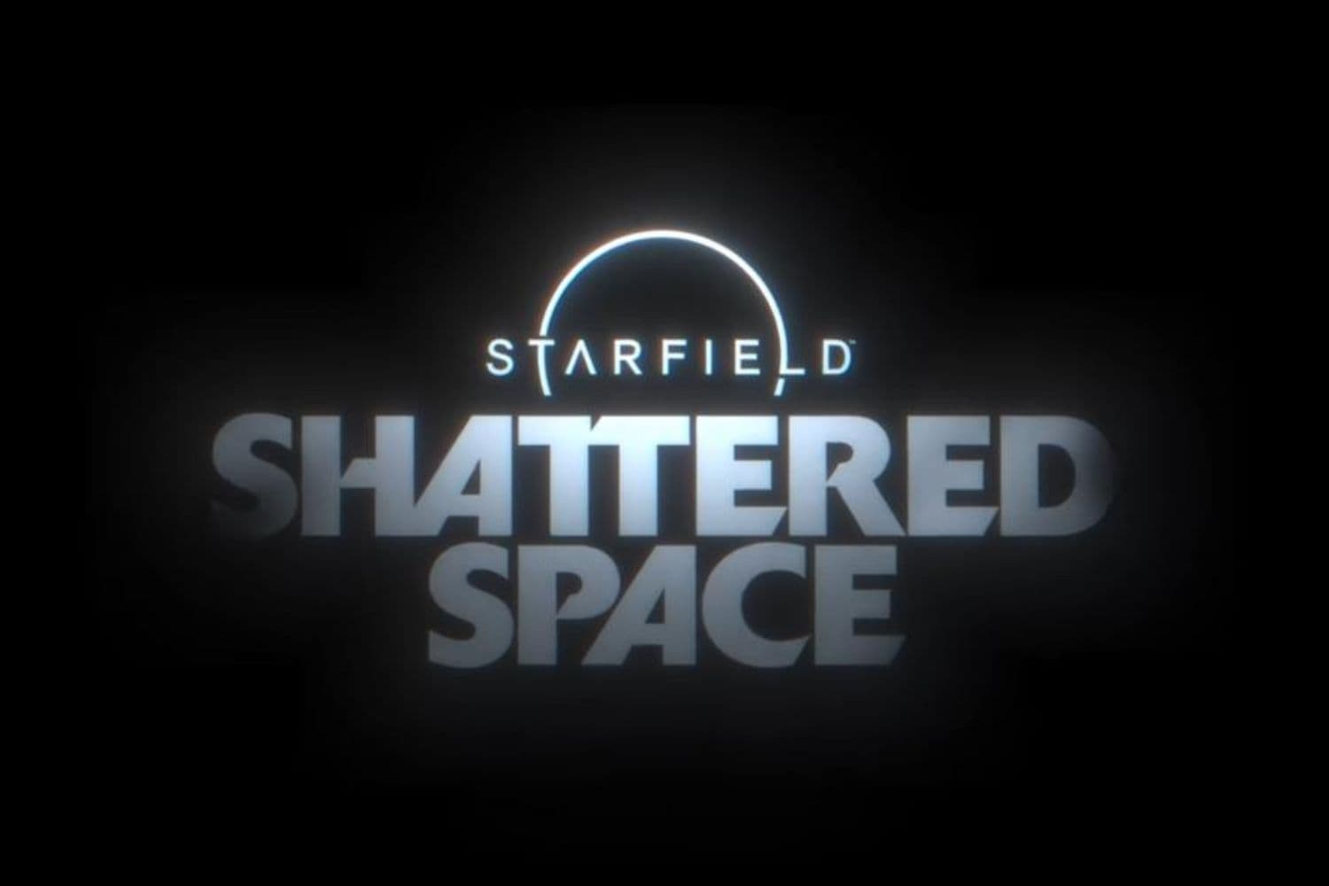 Starfield: Shattered Space, de Bethesda.