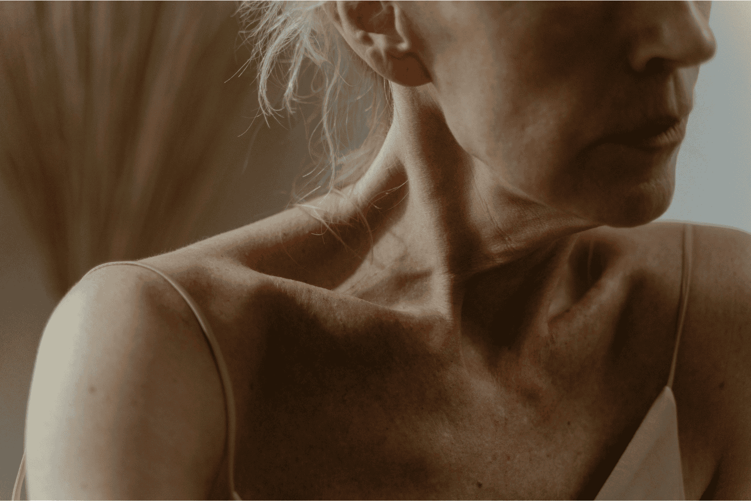 La emoción que borra recuerdos: el impacto oculto de la soledad en los adultos mayores