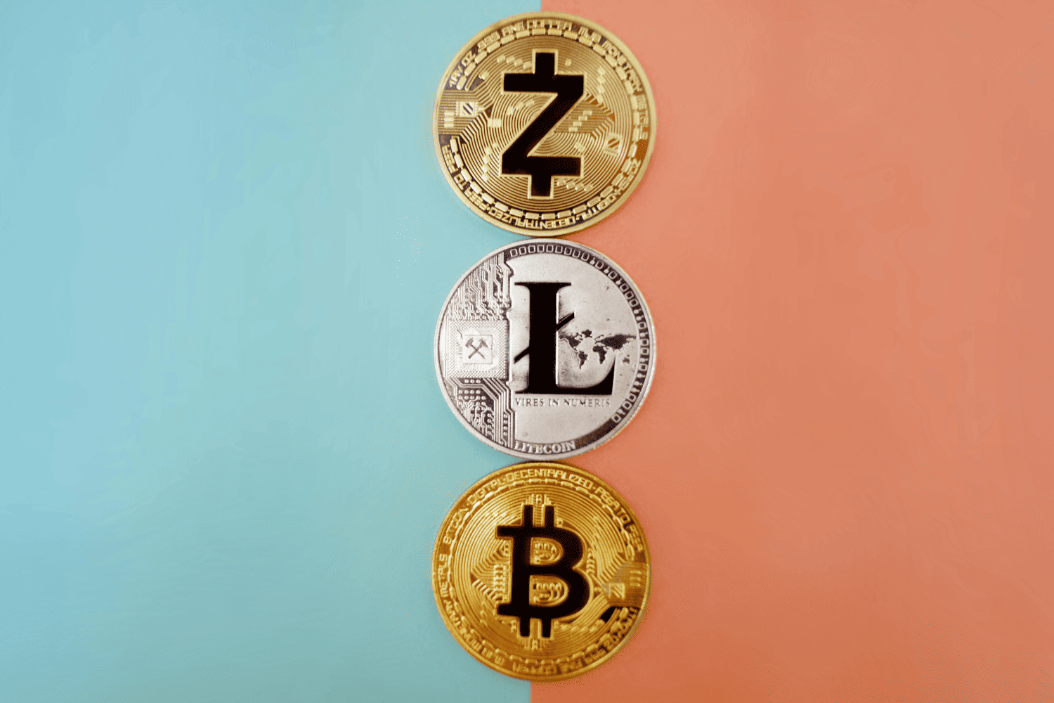 Criptomonedas: lo esencial para entender el mercado digital y cómo empezar