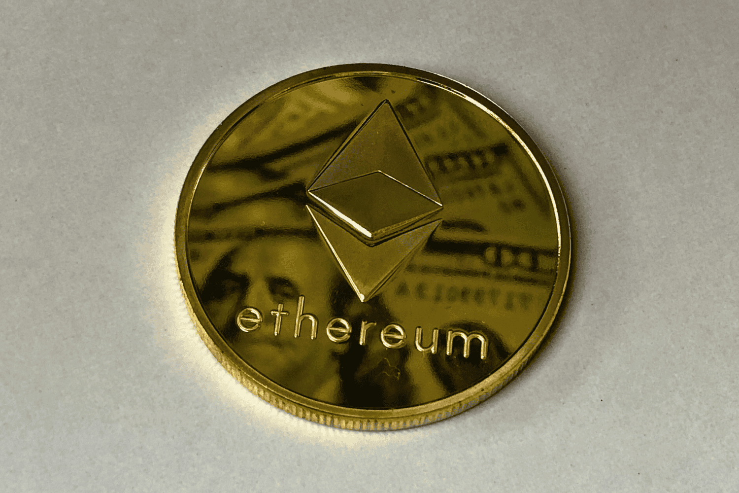 Ethereum en la mira: lo que revela su precio actual (y lo que podría pasar pronto)