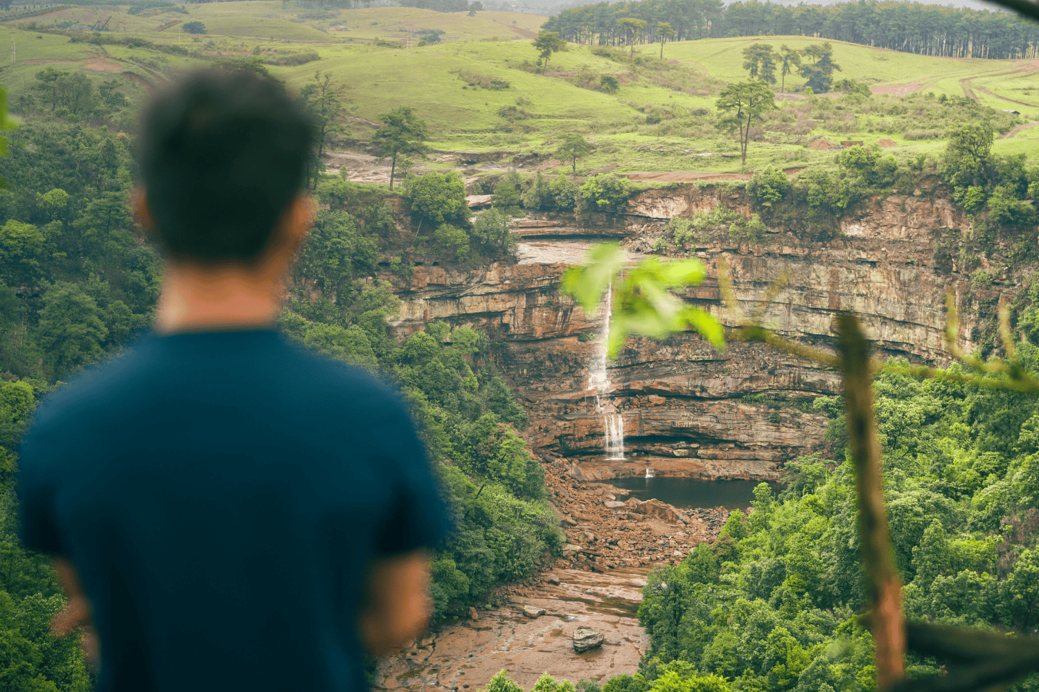 Por qué la geología es clave para entender el mundo y anticipar sus riesgos