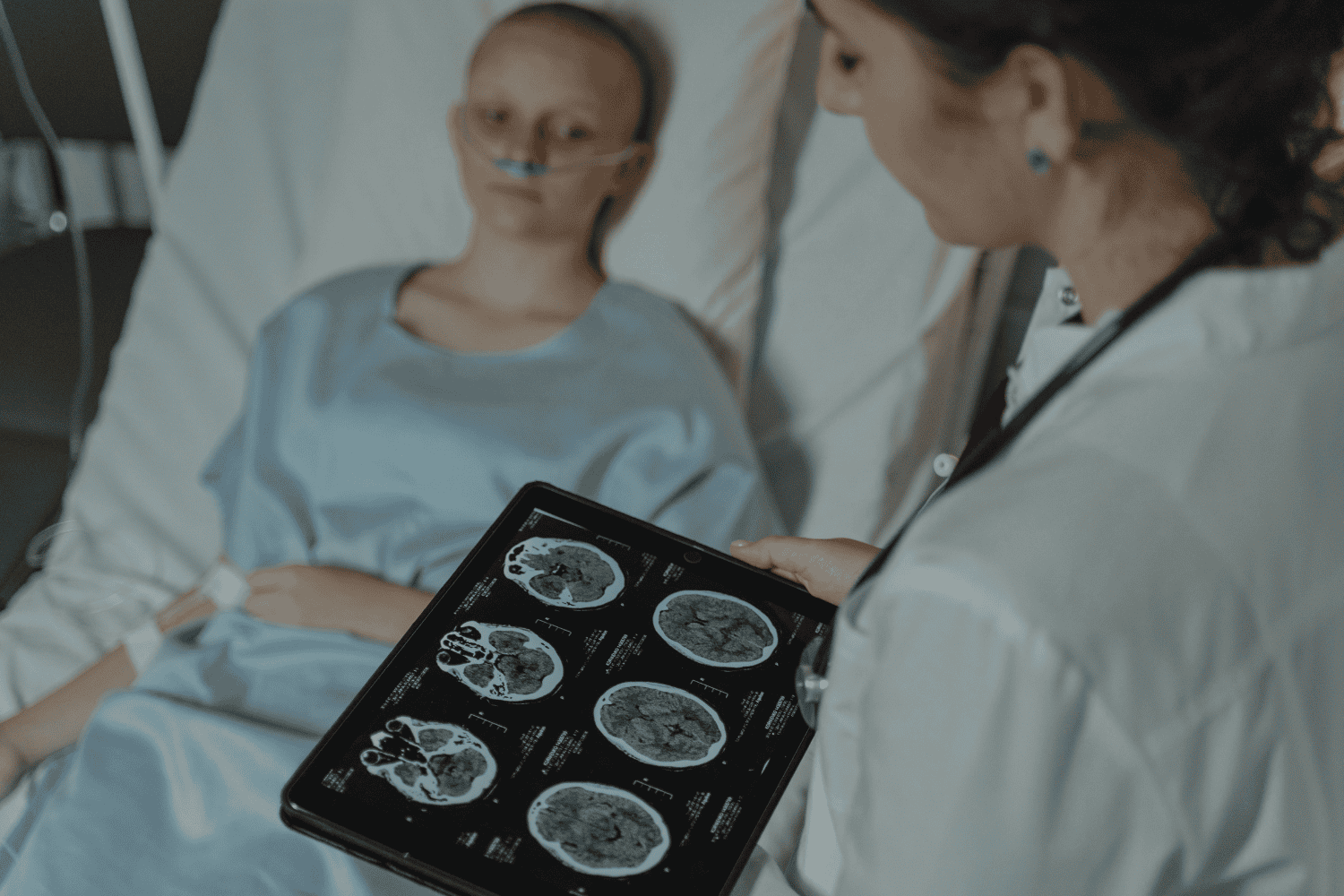 Cómo cuidar el cerebro a cualquier edad: 17 hábitos simples que hacen la diferencia