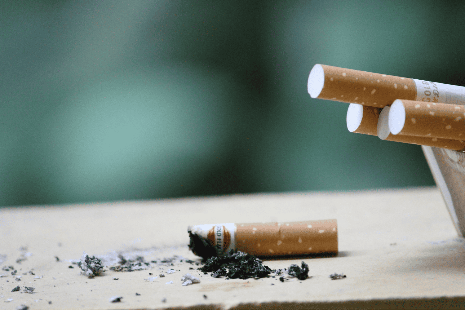 Adicción y trauma: claves científicas y accesibles para una recuperación real