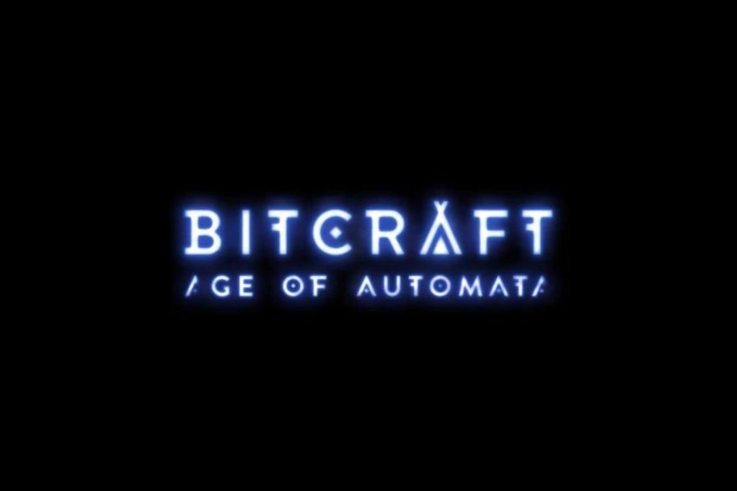 BitCraft Online