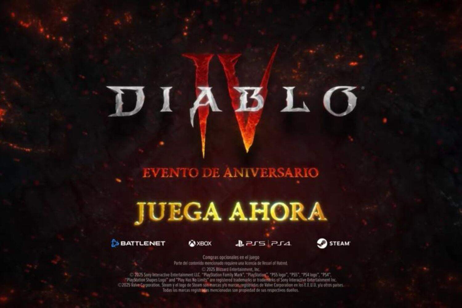 Diablo IV